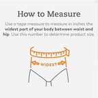 Tranquility ATN adult diapers wetness indicator feature display