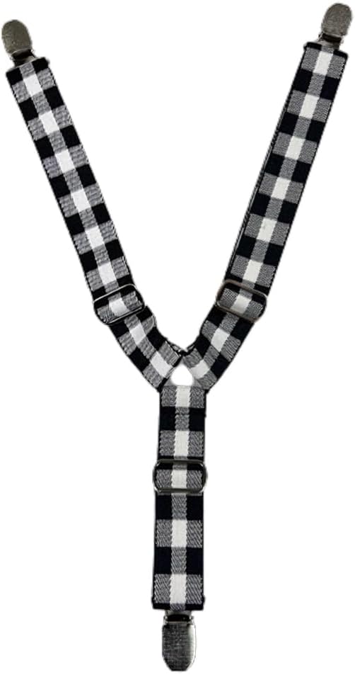 USA imported premium pet diaper suspenders for canine incontinence care.