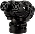 FREESEA 1600 GPH aquarium power head dual adjustable nozzles