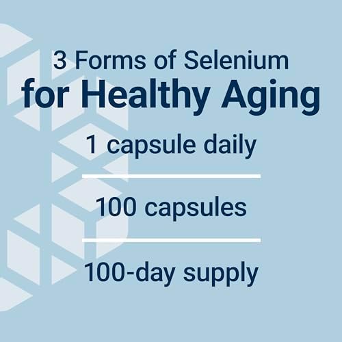 Life Extension dietary supplement capsules showing non GMO and gluten free certifications