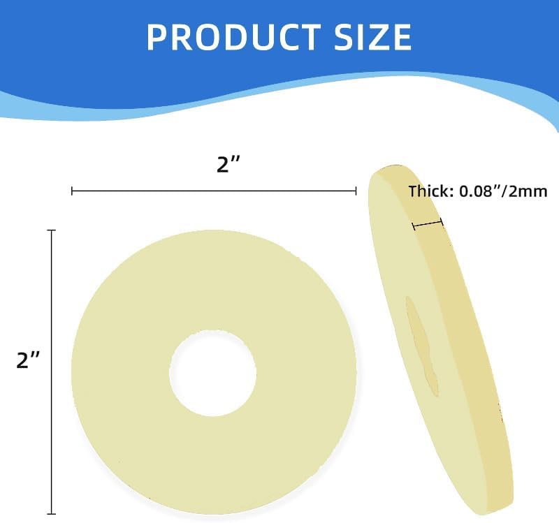 Flexible latex free ostomy bag supplies placed on a clean flat surface demonstrating material texture