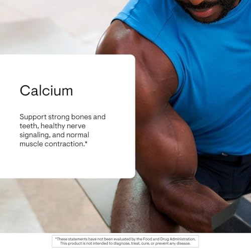 Thorne Calcium dietary supplement chelated formula bottle