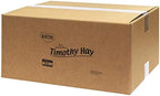 Kaytee soft and lush timothy hay full product display