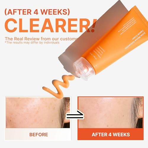 Sungboon Editor Active Marine Astaxanthin Capsule Cream ingredient highlights and benefits