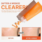 Sungboon Editor Active Marine Astaxanthin Capsule Cream ingredient highlights and benefits