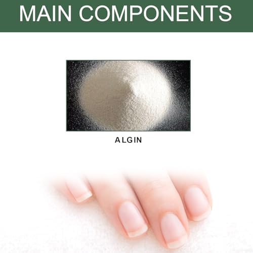 Nail care liquid for fungal damaged nails on fingernails