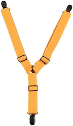 Pet Diaper Fasteners with Adjustable Length for Small to Large Pets Puppy Sanitary Pantie Anti-Slip Suspender - Image 15