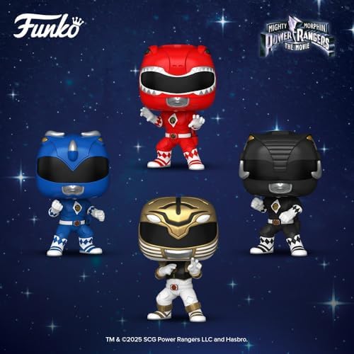 Side profile of the Power Rangers movie Blue Ranger collectible toy showing helmet details