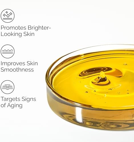 The Ordinary Resveratrol 3 and Ferulic Acid 3 product packaging box