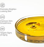 The Ordinary Resveratrol 3 and Ferulic Acid 3 product packaging box