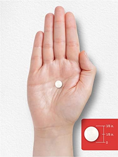 Chelated zinc tablets style formulas for premium immune system maintenance