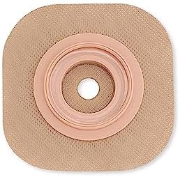 Hollister New Image CeraPlus soft convex barrier packaging details