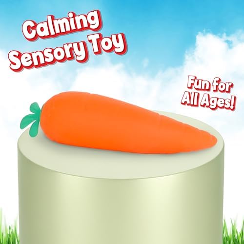Non toxic durable TPU material squishy toy for anxiety relief