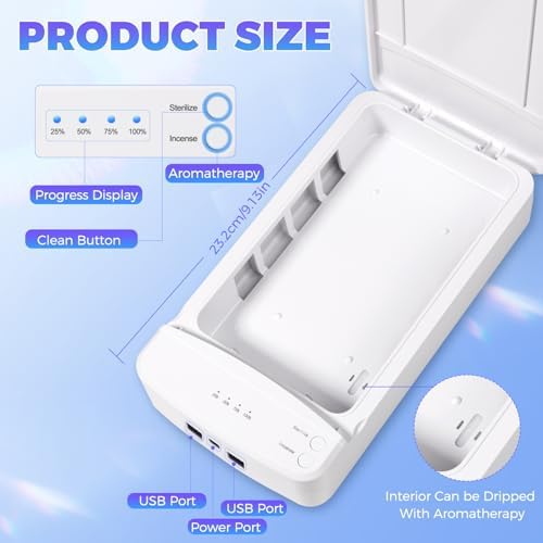 Takiya cleaning machine for tweezers and jewelry