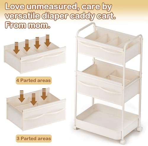 Bophili baby cart wheels and metal frame detail