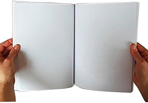 Magic Makers coloring book revealing the fully colored illustrations stage during a performance.