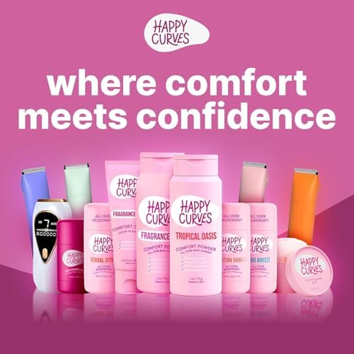 Matte finish body and foot deodorant spray for humid climates