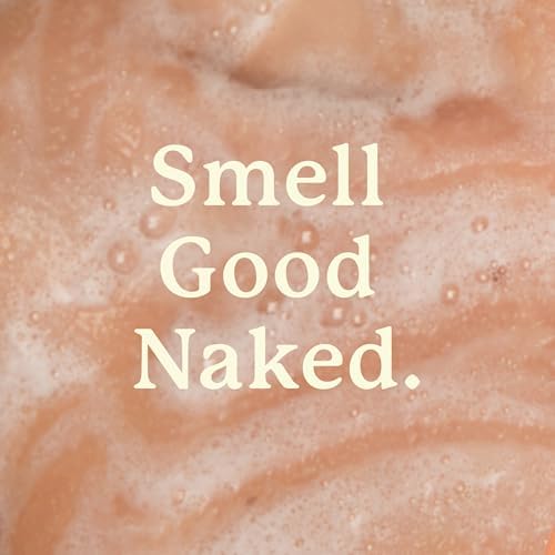 Cheeky Bonsai paraben free and dye free feminine wash imported from USA
