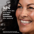 Dermatologist recommended zinc oxide sunscreen moisturizer makeup base