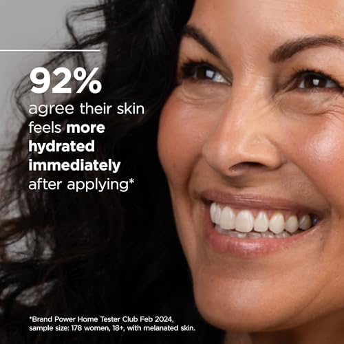 Dermatologist recommended zinc oxide sunscreen moisturizer makeup base
