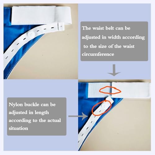 Detailed view of Gitekain silicone funnel and tubing connection