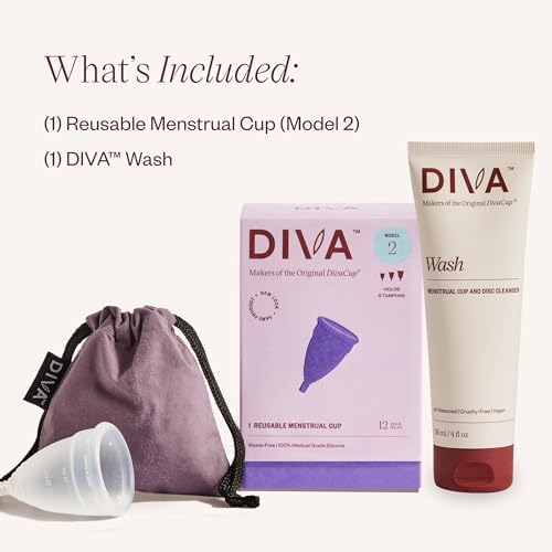 Medical grade silicone reusable menstrual cup for postpartum period care.