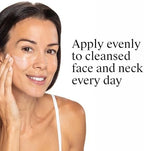 Fast-acting retinol cream improves skin clarity and radiance in weeks