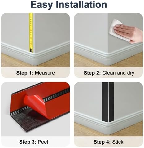 L shaped metal corner guard for furniture and cabinet edges