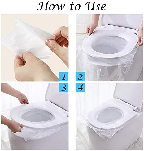 KITESY travel personal care accessories compact packaging display