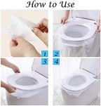 KITESY travel personal care accessories compact packaging display