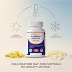 Vitamatic health supplement bottle packaging details