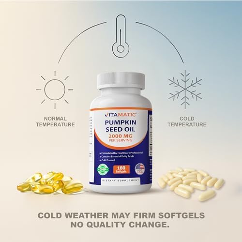 Vitamatic health supplement bottle packaging details