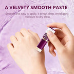 Mindrk Yunfan Cemenrete Calcium Multi Balm box packaging