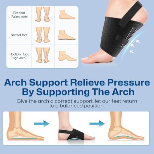 Close-up of the non-slip strips and breathable fabric of Healrecux braces.