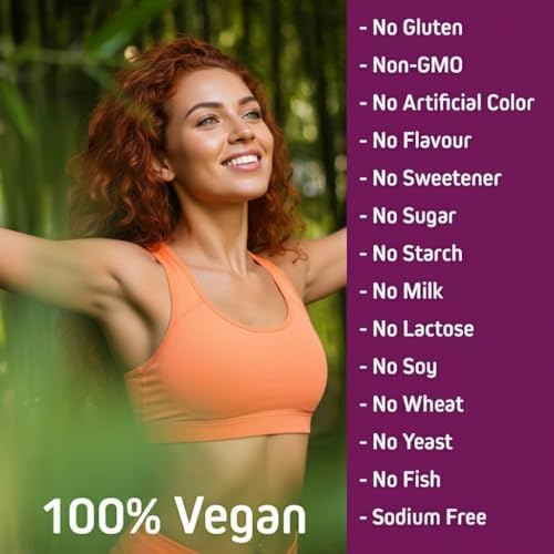 Benefits Of Highly Bioavailable Copper Gluconate For Bone Health And Collagen