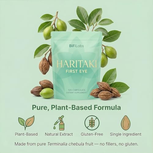 Close up of Bifilabs natural botanical capsule
