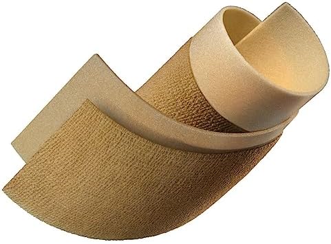 Medline TwoFlex therapeutic leg ulcer management kit components