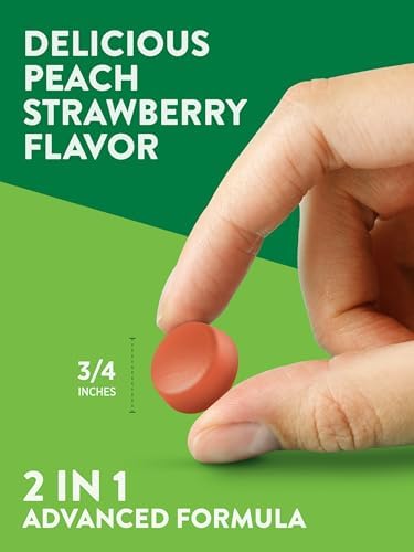 Nature's Truth authentic USA premium imported wellness gummies bottle cap seal