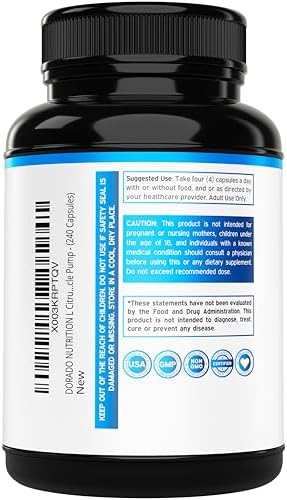 Close-up of vegan capsules highlighting purity and non-GMO quality