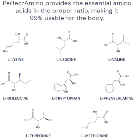 Clean keto protein alternative with leucine and methionine for athletes