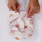 CoolaPeach complete 12 piece set packaged for newborn and toddler use