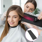 Lightweight black highlighting board for professional results