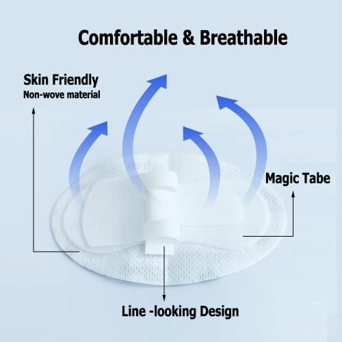 Catheter stabilization device being used to secure a feeding tube on the abdomen