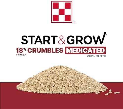Purina 25 pound bag packaging details and branding