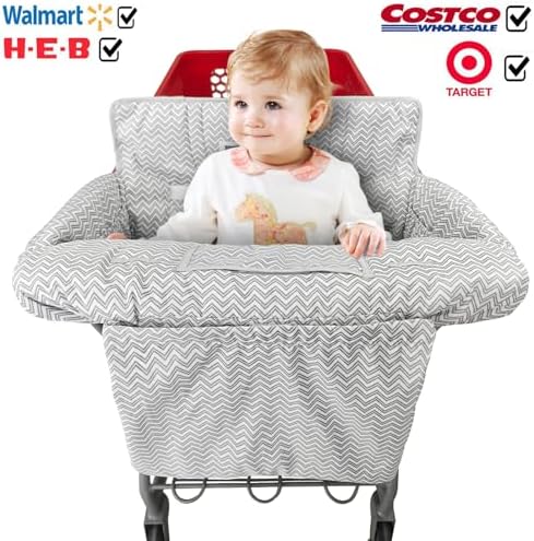 Love&go fold and roll portable cart cover inside carry bag