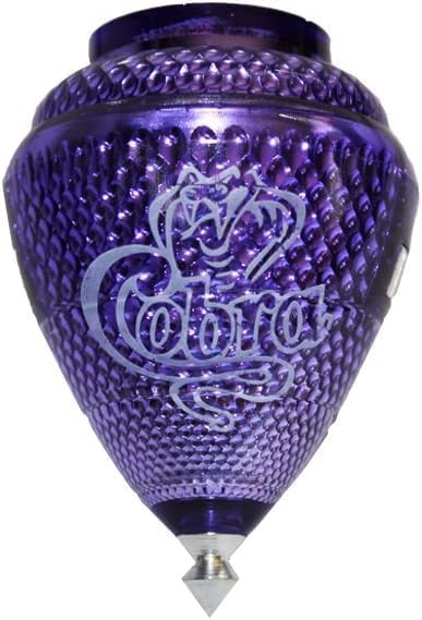 Full set of Champion Cobra tops with accessories included