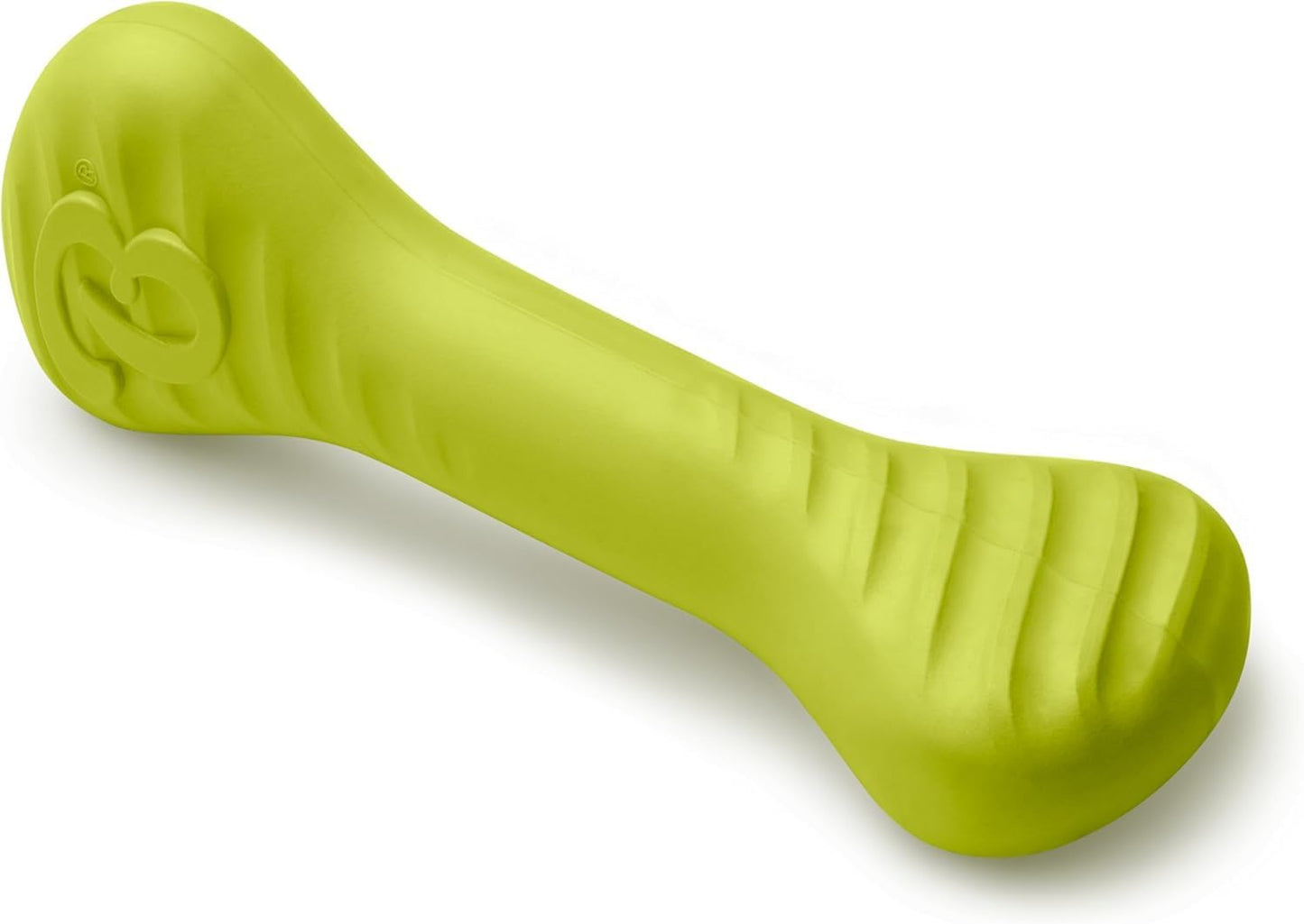 Benebone Natural Rubber Tug Interactive Dog Toy, Natural Rubber - Image 14
