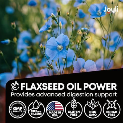 Authentic imported dietary supplement bottle for cellular energy production