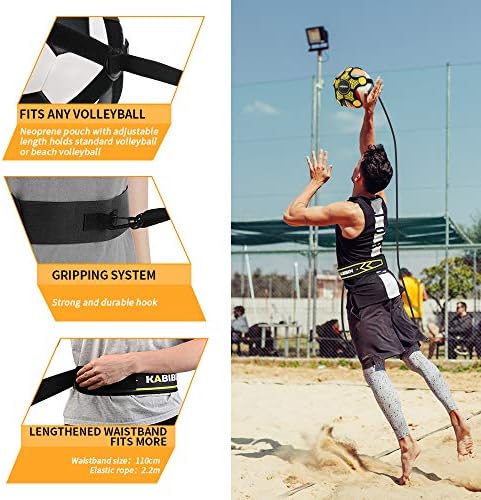 Universal ball glove component holding a size five soccer ball securely