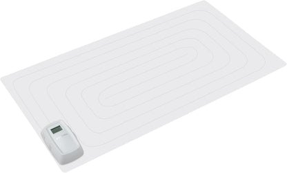 PetSafe ScatMat controller attachment mechanism